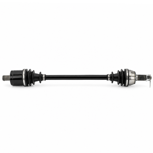 OEM Style Demon Driveshaft Polaris 10-20 Ranger Rzr Xp 570 900 1000 800 Front LH & RH 1332637 PAXL-6015