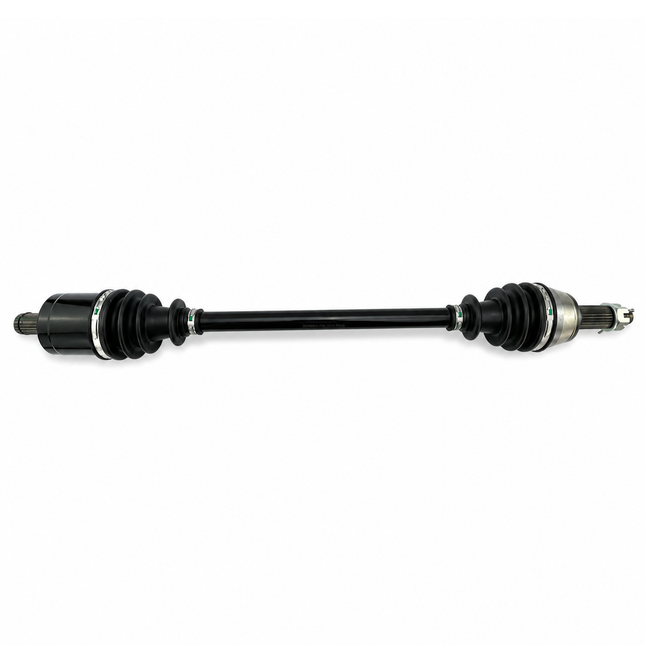 OEM Style Demon Driveshaft Polaris 10-20 Ranger Rzr Xp 570 900 1000 800 Front LH & RH 1332637 PAXL-6015