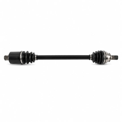 OEM Replacement Driveshaft, Allballs OEM-PO-8-339, 1333439, Polaris Rear RH & LH