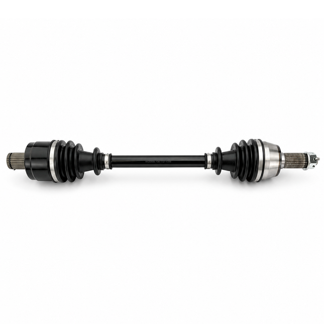 OEM Style Demon Driveshaft OEM-PO-8-342, 1332809, 1332642, Polaris Rear LH & RH PAXL-1132