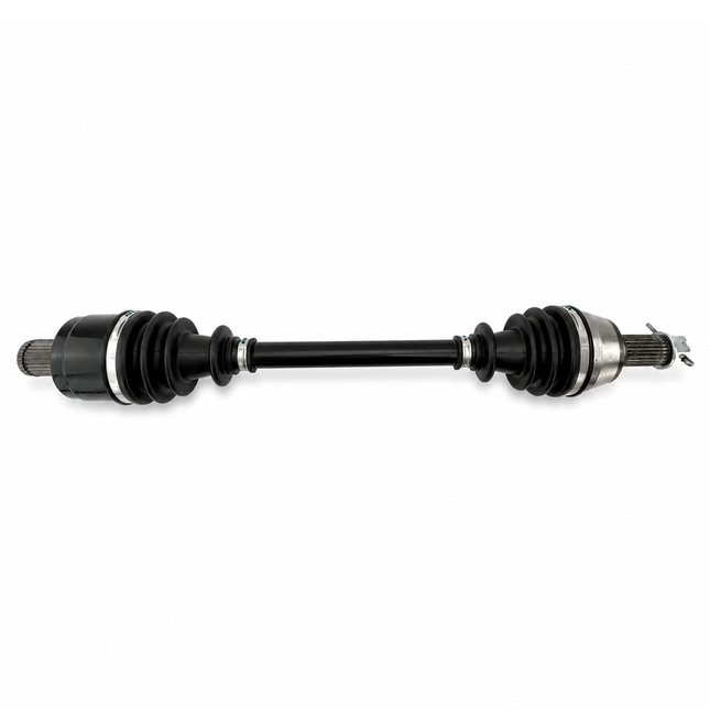 OEM Style Demon Driveshaft OEM-PO-8-342, 1332809, 1332642, Polaris Rear LH & RH PAXL-1132