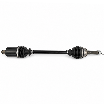 OEM Style Deom Driveshaft Polaris 13-19 Ranger 570 900 1000 Xp Crew Rear LH & RH 1332947 1333589 PAXL-1134