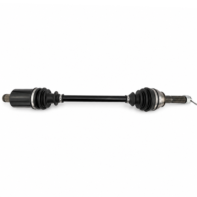 OEM Style Deom Driveshaft Polaris 13-19 Ranger 570 900 1000 Xp Crew Rear LH & RH 1332947 1333589 PAXL-1134