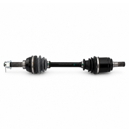 OEM Style Demon Driveshaft Suzuki 06-18 KingQuad Lt-a 450 500 700 750 X Front LH & RH 54901-31G10 PAXL-1125