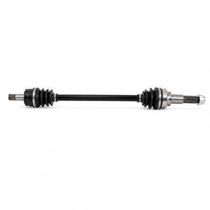 OEM Replacement Driveshaft, Allballs OEM-YA-8-305, 1XD-F518F-00-00, Yamaha Front LH & RH
