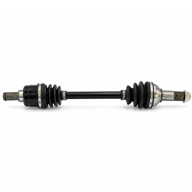 OEM Style Demon Driveshaft Yamaha 07-14 Grizzly Yfm 550 700 Eps Rear LH & RH 28P-2510F-00-00 PAXL-1104