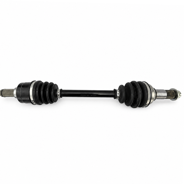 OEM Style Demon Driveshaft Yamaha 07-14 Grizzly Yfm 550 700 Eps Rear LH & RH 28P-2510F-00-00 PAXL-1104