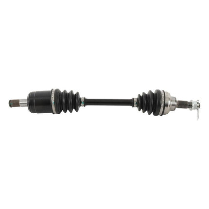 OEM Style Driveshaft 89-04 Honda Trx 450 Es Fe Fm Front RH 42220-HN0-A01