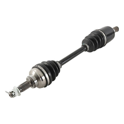 OEM Style Driveshaft 89-04 Honda Trx 450 Es Fe Fm Front RH 42220-HN0-A01