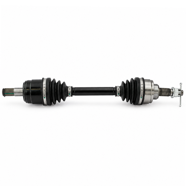 OEM Style Demon Driveshaft 09-14 Honda Trx 420 Lf Front LH & RH 44350-HP7-A31 44250-HP7-A31 PAXL-4007