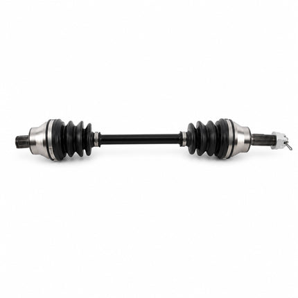OEM Replacement Driveshaft, Allballs OEM-PO-8-341, 1332341, Polaris Rear LH & RH