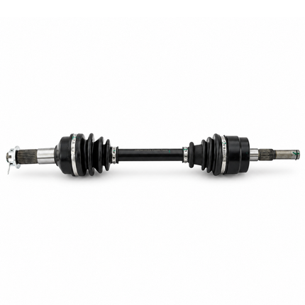 OEM Style Demon Driveshaft Front LH OEM-YA-8-111, Yamaha YFM660 Grizzly 03-08 PAXL-1088