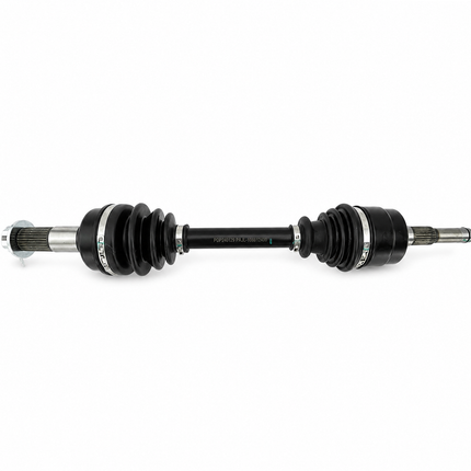 OEM Style Demon Driveshaft Front LH OEM-YA-8-111, Yamaha YFM660 Grizzly 03-08 PAXL-1088