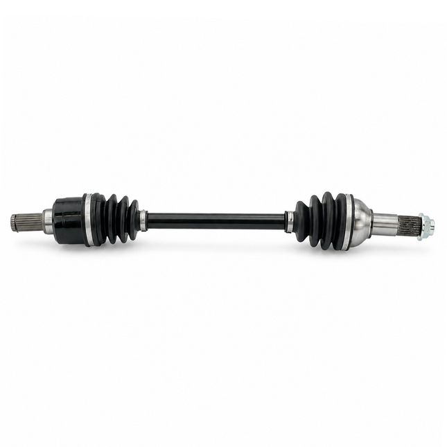 OEM Style Demon Driveshaft 16-24 Yamaha Grizzly Yfm 700 Rear LH & RH 2UD-2531H-00-00 PAXL-8022