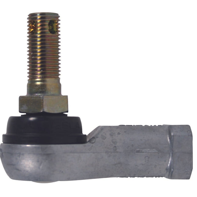 Tie Rod End 1D9-F3845-01-00