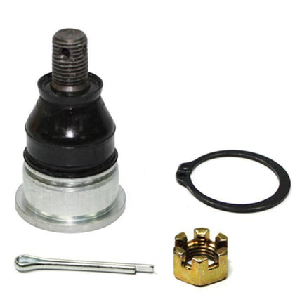 Ball Joint 3B4-23579-01-0, Bronco AT-08800