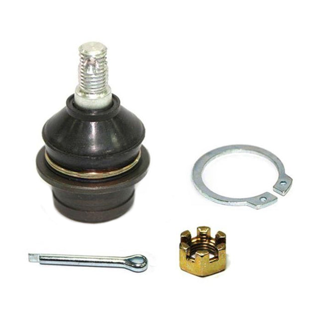 Ball Joint Suzuki / Arctic Cat, Bronco AT-08581