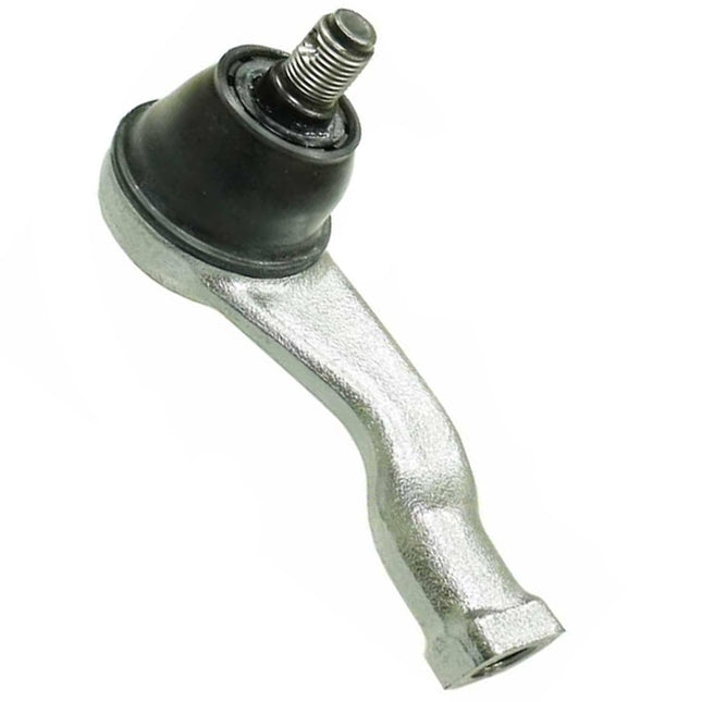 Tie Rod End 39112-1069 Mule, AT-08791 Outer Right