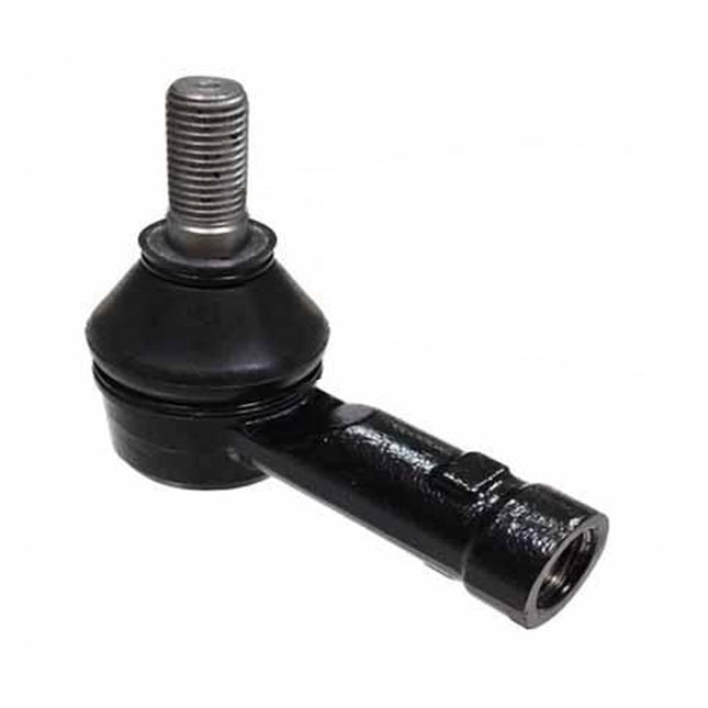 Tie Rod End 7061203 Polaris, Bronco AT-08765