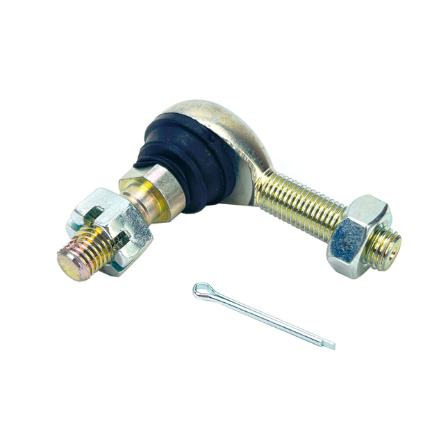 Tie Rod End Inner 7061175, Bronco AT-08772