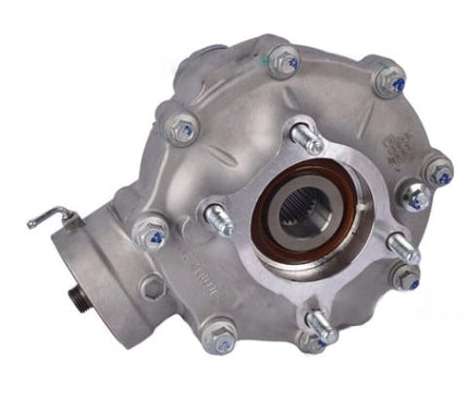 Rear Drive Differential Honda 2012 - 2013 TRX500FM Foreman 4X4 41300-HR0-F00