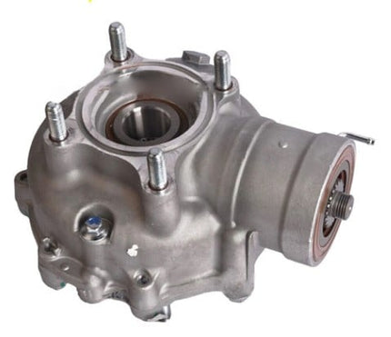 Rear Drive Differential Honda 2012 - 2013 TRX500FM Foreman 4X4 41300-HR0-F00