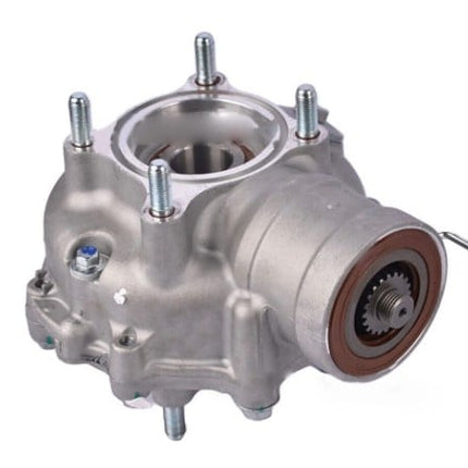 Rear Drive Differential Honda 2012 - 2013 TRX500FM Foreman 4X4 41300-HR0-F00