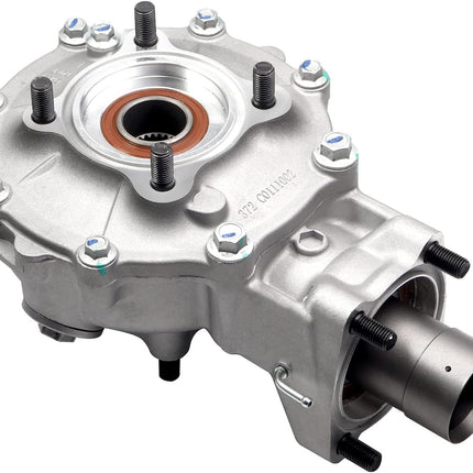 Rear Drive Differential Honda Trx 400 450 500 Fa Fw Fe 01-14 Fourtrax Foreman Rubicon 41300-HP0-B80