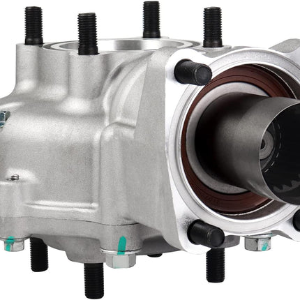 Rear Drive Differential Honda Trx 400 450 500 Fa Fw Fe 01-14 Fourtrax Foreman Rubicon 41300-HP0-B80