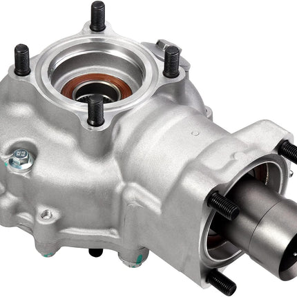 Rear Drive Differential Honda Trx 400 450 500 Fa Fw Fe 01-14 Fourtrax Foreman Rubicon 41300-HP0-B80