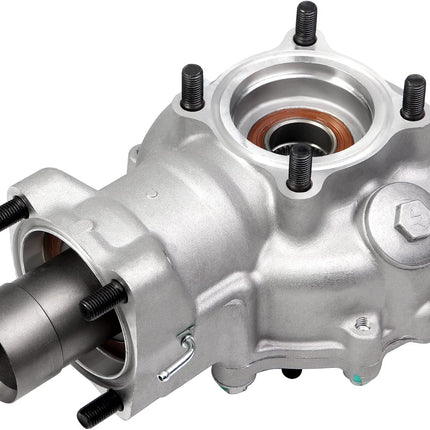 Rear Drive Differential Honda Trx 400 450 500 Fa Fw Fe 01-14 Fourtrax Foreman Rubicon 41300-HP0-B80