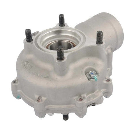 Rear Differential 07-13 Honda Rancher TRX420 41300-HP5-600 41300-HR3-W50