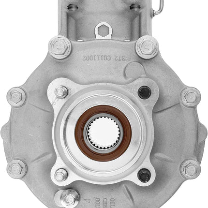 Rear Differential 00-07 Honda Trx 350 400 Tm Te Fm Fe 41300-HN5-671 41300-HN5-670
