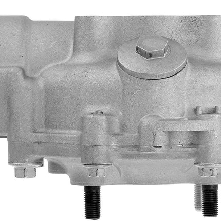 Rear Differential 00-07 Honda Trx 350 400 Tm Te Fm Fe 41300-HN5-671 41300-HN5-670