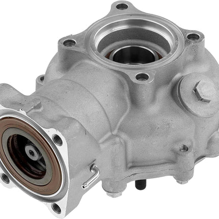 Rear Differential 00-07 Honda Trx 350 400 Tm Te Fm Fe 41300-HN5-671 41300-HN5-670