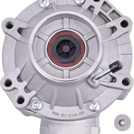 Rear Differential 17-21 Can-am Defender HD 5 8 10 Pro 703501019 703500878