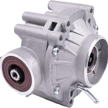 Rear Differential 17-21 Can-am Defender HD 5 8 10 Pro 703501019 703500878