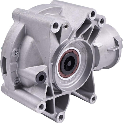 Rear Differential 17-21 Can-am Defender HD 5 8 10 Pro 703501019 703500878