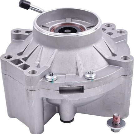 Rear Differential 17-21 Can-am Defender HD 5 8 10 Pro 703501019 703500878