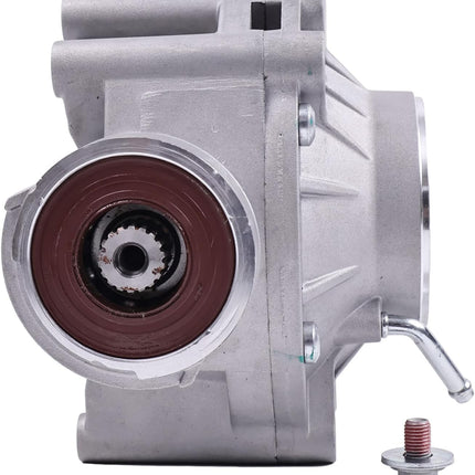 Rear Differential 17-21 Can-am Defender HD 5 8 10 Pro 703501019 703500878