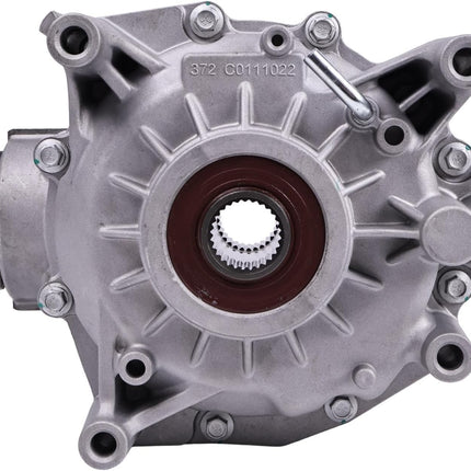 Rear Differential 10-23 Polaris Scrambler Sportsman 1000 850 550 1332802 1332492 1332914