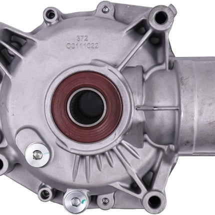 Rear Differential 10-23 Polaris Scrambler Sportsman 1000 850 550 1332802 1332492 1332914