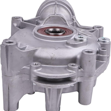 Rear Differential 10-23 Polaris Scrambler Sportsman 1000 850 550 1332802 1332492 1332914