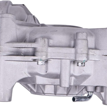 Rear Differential 10-23 Polaris Scrambler Sportsman 1000 850 550 1332802 1332492 1332914