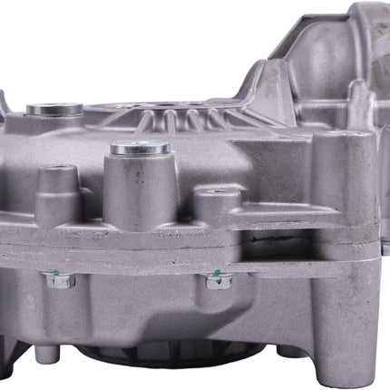 Rear Differential 10-23 Polaris Scrambler Sportsman 1000 850 550 1332802 1332492 1332914