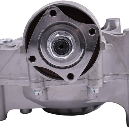 Rear Differential 10-23 Polaris Scrambler Sportsman 1000 850 550 1332802 1332492 1332914