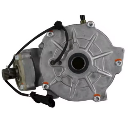 Front Differential Polaris Sportsman 400 450 500 700 800 1332344