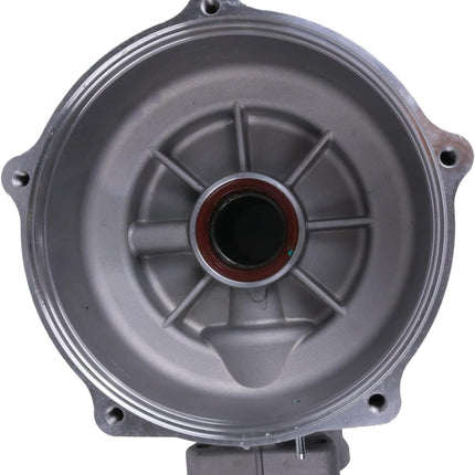 Rear Differential 08-20 Honda Trx 250 Ex Sportrax 41300-HN6-A50