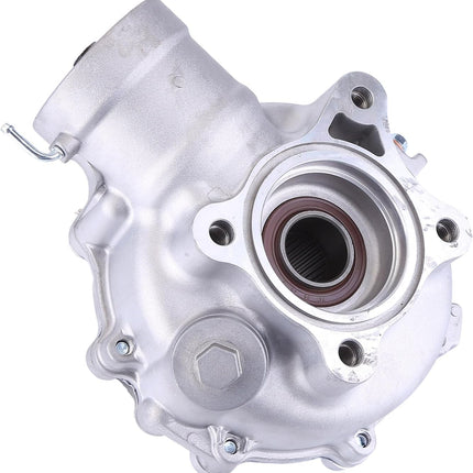 Rear Differential 20-22 Honda Rancher Foreman Trx 420 520 Fe Fm 41300-HR3-WB0