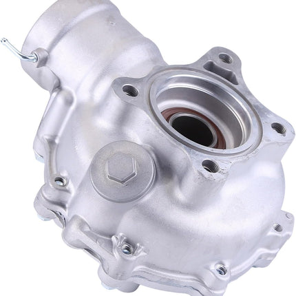 Rear Differential 20-22 Honda Rancher Foreman Trx 420 520 Fe Fm 41300-HR3-WB0